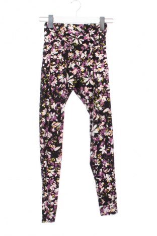 Damskie legginsy Nobo, Rozmiar XXS, Kolor Kolorowy, Cena 62,92 zł