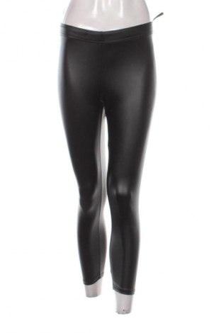 Dámské legíny  Noobass, Velikost S, Barva Černá, Cena  59,00 Kč