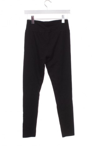 Γυναικείο κολάν ONLY, Μέγεθος XS, Χρώμα Μαύρο, Τιμή 9,99 €