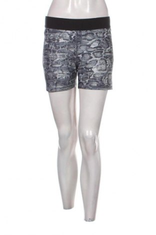 Női leggings ONLY, Méret S, Szín Sokszínű, Ár 1 982 Ft
