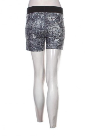 Női leggings ONLY, Méret S, Szín Sokszínű, Ár 1 982 Ft
