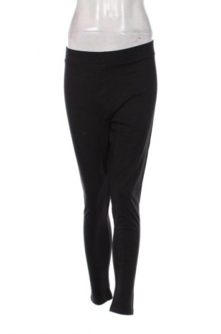 Colant de femei ONLY, Mărime XL, Culoare Negru, Preț 48,99 Lei