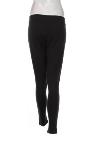 Colant de femei ONLY, Mărime XL, Culoare Negru, Preț 48,99 Lei