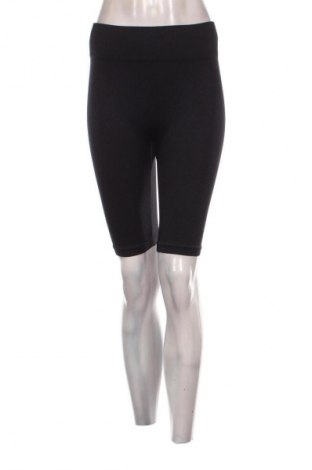 Damen Leggings ONLY Play, Größe S, Farbe Blau, Preis 7,99 €