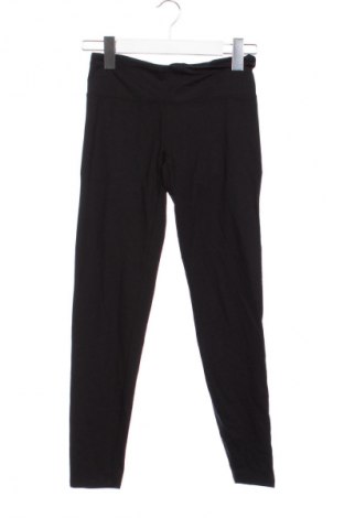 Dámské legíny  OVS, Velikost XXS, Barva Černá, Cena  59,00 Kč