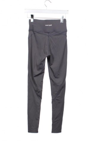 Damen Leggings Oceans Apart, Größe XS, Farbe Grau, Preis 4,80 €