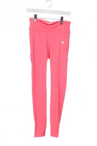 Damskie legginsy Oceans Apart, Rozmiar XS, Kolor Różowy, Cena 56,99 zł