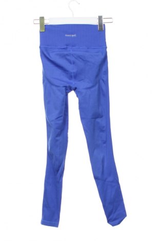 Дамски клин Oceans Apart, Размер XS, Цвят Син, Цена 7,15 €