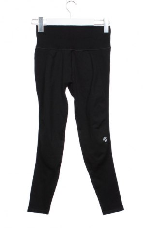 Γυναικείο κολάν Oceans Apart, Μέγεθος XS, Χρώμα Μαύρο, Τιμή 17,99 €