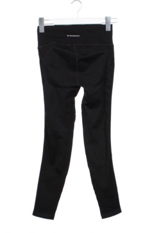 Γυναικείο κολάν Oceans Apart, Μέγεθος XS, Χρώμα Μαύρο, Τιμή 17,99 €