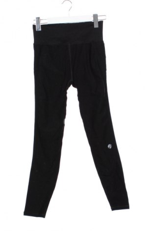Damskie legginsy Oceans Apart, Rozmiar M, Kolor Czarny, Cena 68,99 zł