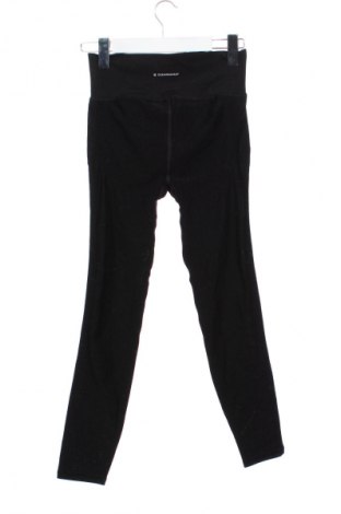 Damskie legginsy Oceans Apart, Rozmiar M, Kolor Czarny, Cena 68,99 zł