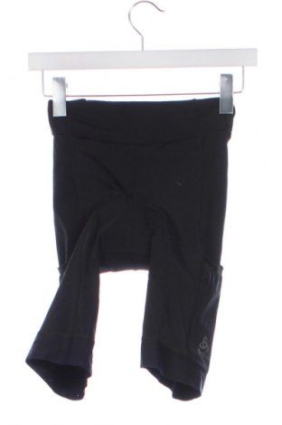 Dámské legíny  Odlo, Velikost XXS, Barva Černá, Cena  239,00 Kč