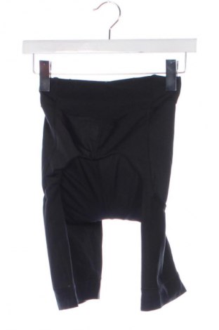 Dámské legíny  Odlo, Velikost XXS, Barva Černá, Cena  239,00 Kč