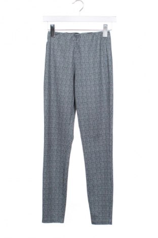 Damskie legginsy Orsay, Rozmiar XS, Kolor Kolorowy, Cena 6,99 zł