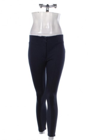 Damskie legginsy Oviesse, Rozmiar M, Kolor Niebieski, Cena 6,99 zł