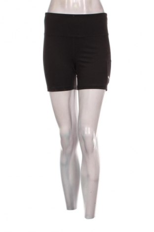 Дамски клин PUMA, Размер M, Цвят Черен, Цена 22,49 €