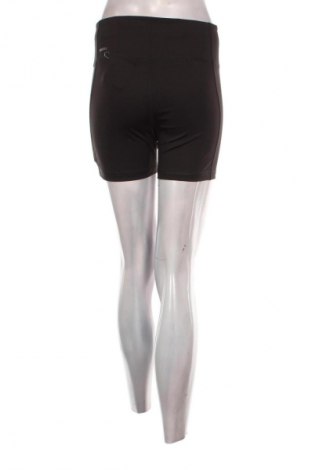 Дамски клин PUMA, Размер M, Цвят Черен, Цена 22,49 €