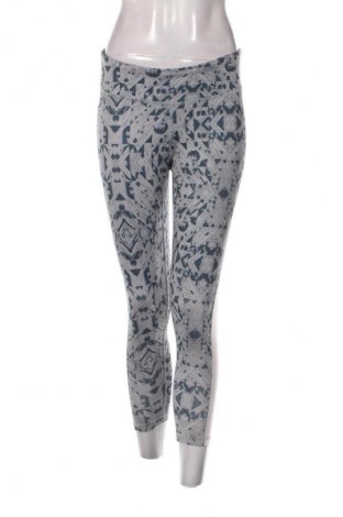 Colant de femei PUMA, Mărime M, Culoare Multicolor, Preț 62,99 Lei