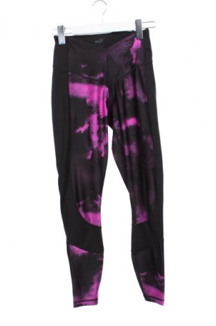 Damskie legginsy PUMA, Rozmiar XXS, Kolor Kolorowy, Cena 16,99 zł