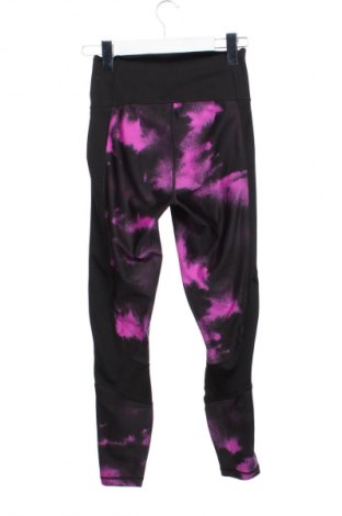 Damskie legginsy PUMA, Rozmiar XXS, Kolor Kolorowy, Cena 16,99 zł