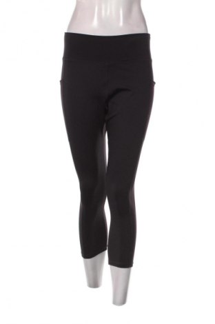 Dámské legíny  Page One, Velikost S, Barva Černá, Cena  159,00 Kč