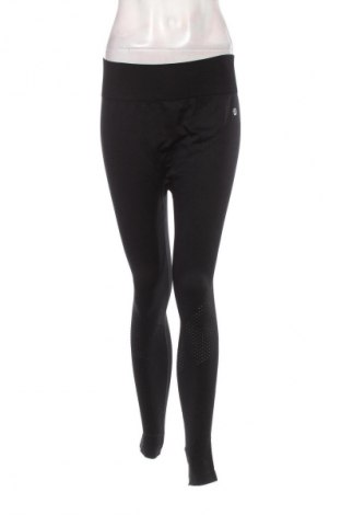 Damen Leggings Page One, Größe M, Farbe Schwarz, Preis € 1,99