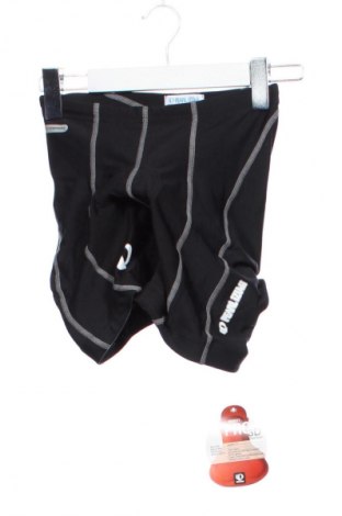 Női leggings Pearl Izumi, Méret XXS, Szín Fekete, Ár 4 979 Ft