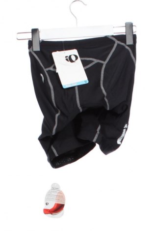 Női leggings Pearl Izumi, Méret XXS, Szín Fekete, Ár 4 979 Ft