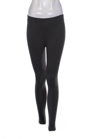 Damskie legginsy Philosophy, Rozmiar S, Kolor Szary, Cena 36,99 zł