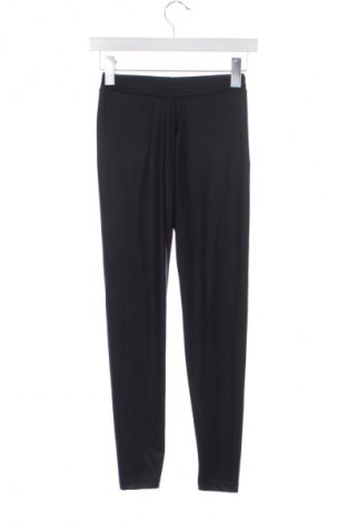 Dámské legíny  Pieces, Velikost XS, Barva Černá, Cena  138,00 Kč