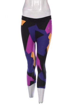 Dámské legíny  Pure Lime, Velikost S, Barva Vícebarevné, Cena  219,00 Kč