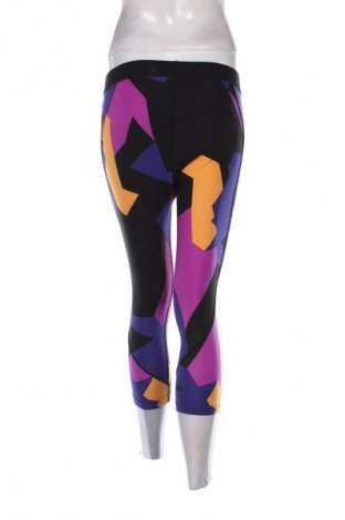 Dámské legíny  Pure Lime, Velikost S, Barva Vícebarevné, Cena  219,00 Kč