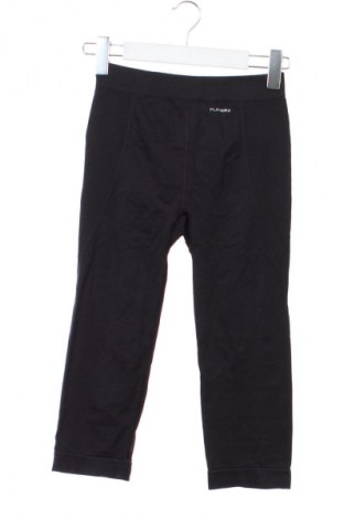 Damskie legginsy Reebok, Rozmiar XS, Kolor Czarny, Cena 23,99 zł