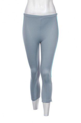 Damen Leggings Rodeo, Größe S, Farbe Blau, Preis 1,99 €