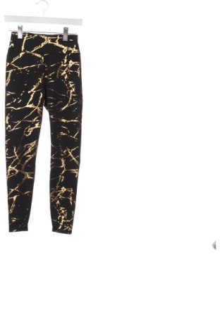 Dámské legíny  SHEIN, Velikost XXS, Barva Vícebarevné, Cena  49,00 Kč