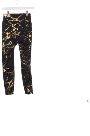 Dámské legíny  SHEIN, Velikost XXS, Barva Vícebarevné, Cena  49,00 Kč