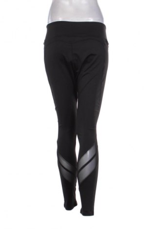 Női leggings SHEIN, Méret XL, Szín Fekete, Ár 2 113 Ft
