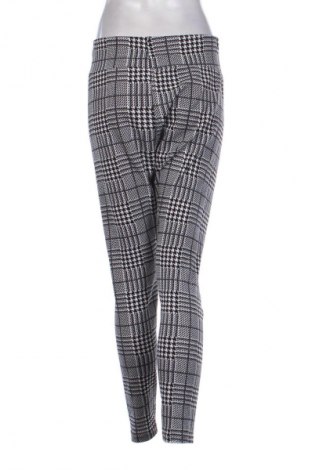 Γυναικείο κολάν SHEIN, Μέγεθος L, Χρώμα Πολύχρωμο, Τιμή 3,99 €