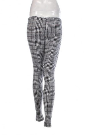 Damen Leggings SHEIN, Größe S, Farbe Mehrfarbig, Preis 1,99 €