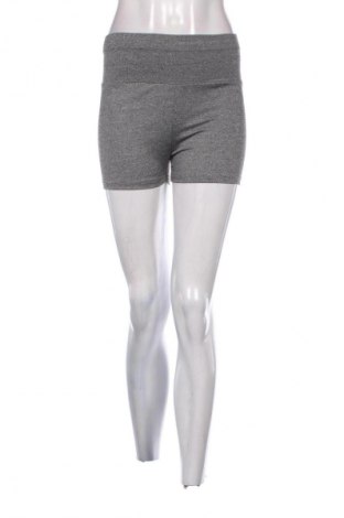 Damskie legginsy SHEIN, Rozmiar S, Kolor Szary, Cena 14,99 zł