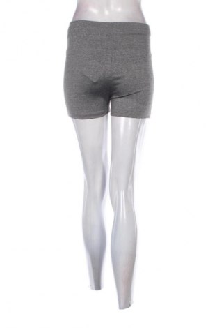 Damskie legginsy SHEIN, Rozmiar S, Kolor Szary, Cena 14,99 zł