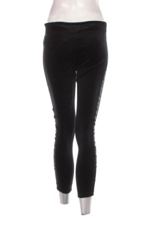 Γυναικείο κολάν Sixth June, Μέγεθος M, Χρώμα Μαύρο, Τιμή 8,99 €