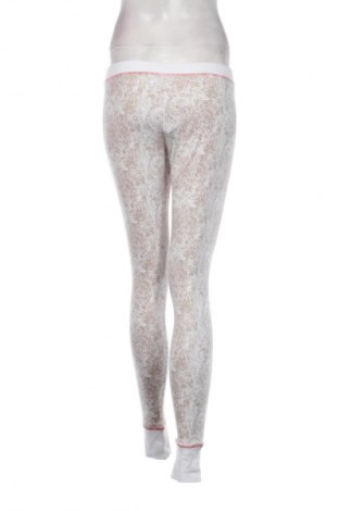Damskie legginsy Skin To Skin, Rozmiar M, Kolor Kolorowy, Cena 35,99 zł