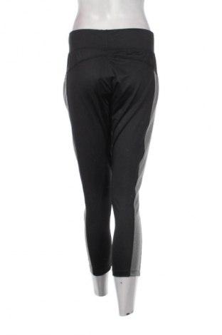 Damskie legginsy Slazenger, Rozmiar L, Kolor Kolorowy, Cena 18,99 zł