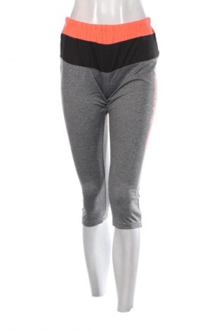 Dámské legíny  Slazenger, Velikost S, Barva Vícebarevné, Cena  49,00 Kč