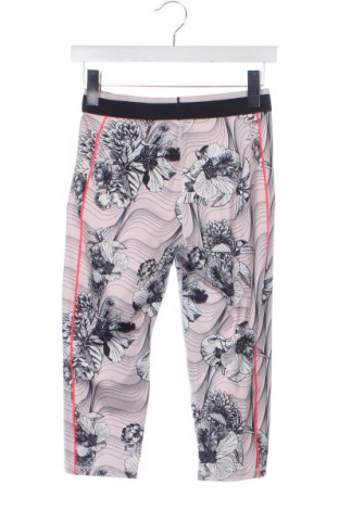 Damskie legginsy Sports Performance by Tchibo, Rozmiar XS, Kolor Kolorowy, Cena 6,99 zł