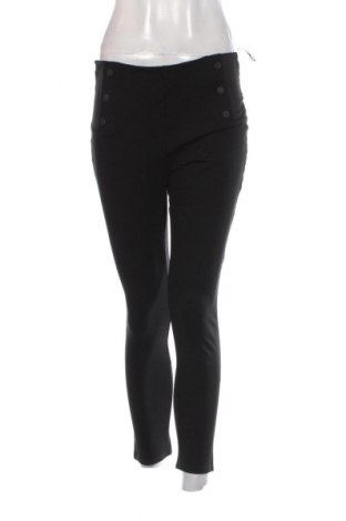 Colant de femei Steffen Schraut, Mărime M, Culoare Negru, Preț 87,99 Lei