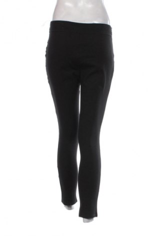 Colant de femei Steffen Schraut, Mărime M, Culoare Negru, Preț 87,99 Lei