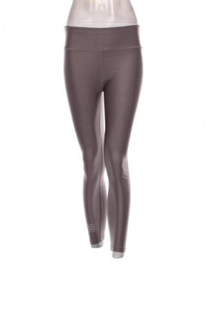 Damen Leggings Steve Madden, Größe M, Farbe Grau, Preis 22,99 €